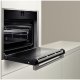 Neff C17CR22N0 forno 47 L 3000 W Acciaio inox 5