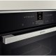 Neff C17CR22N0 forno 47 L 3000 W Acciaio inox 6