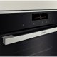 Neff B58CT68N0 forno 71 L 3650 W Acciaio inox 7