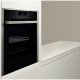 Neff BFT 4868 N MC 71 L 3650 W Acciaio inox 3