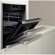 Neff BFT 4868 N MC 71 L 3650 W Acciaio inox 5