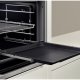 Neff BFT 4868 N MC 71 L 3650 W Acciaio inox 6