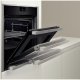 Neff B47VS24N0 forno 71 L 3650 W Acciaio inox 7