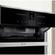 Neff B47VR22N0 forno 71 L 3650 W Acciaio inox 6