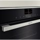 Neff BFS 4722 N MC 71 L 3650 W Acciaio inox 5
