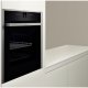 Neff B17CR22N0 forno 71 L 3650 W Acciaio inox 3
