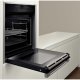 Neff B17CR22N0 forno 71 L 3650 W Acciaio inox 5