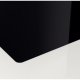 Neff T55T95X2 piano cottura Nero Da incasso Piano cottura a induzione 5 Fornello(i) 3