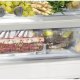 Neff K5897X4 frigorifero con congelatore Libera installazione 395 L Acciaio inox 5