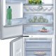 Neff K5898X4 frigorifero con congelatore Libera installazione 395 L Acciaio inox 3