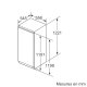 Neff KI8423D30 monoporta Da incasso 169 L 5