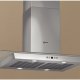Neff I89F65N0 cappa aspirante Cappa aspirante a isola Acciaio inox 750 m³/h 3