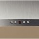 Neff I89D55N1 cappa aspirante Cappa aspirante a isola Acciaio inox 690 m³/h 4