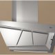 Neff AirDeLuxe 200 Cappa aspirante a parete Acciaio inox 680 m³/h 3