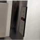 Neff AirDeLuxe 200 Cappa aspirante a parete Acciaio inox 680 m³/h 4