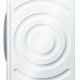 Neff R8380X4EU asciugatrice Libera installazione Caricamento frontale 8 kg A++ Bianco 3