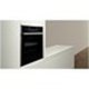 Neff BFT 4864 N MC 71 L 3650 W Acciaio inox 3