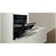 Neff BFT 4864 N MC 71 L 3650 W Acciaio inox 6