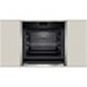 Neff BCS 4722 N MC 71 L 3650 W Acciaio inox 6