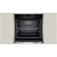 Neff BVS 4722 N MC 71 L 3650 W Acciaio inox 7