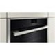 Neff BCS 5722 N MC 71 L 3650 W Acciaio inox 4