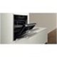 Neff BCS 5722 N MC 71 L 3650 W Acciaio inox 5