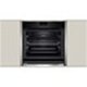 Neff BCS 5722 N MC 71 L 3650 W Acciaio inox 6