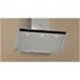 Neff DMT 3964 N MC Cappa aspirante a parete Acciaio inox 790 m³/h 3