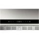 Neff DMT 3964 N MC Cappa aspirante a parete Acciaio inox 790 m³/h 4
