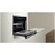 Neff CMT 1823 N Acciaio inox Touch 5