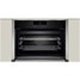 Neff CMT 1823 N Acciaio inox Touch 6