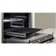 Neff CMT 1823 N Acciaio inox Touch 7