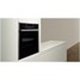 Neff BVT 5864 N MC 71 L 3650 W Acciaio inox 3