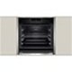 Neff BVT 5864 N MC 71 L 3650 W Acciaio inox 7