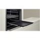 Neff BVT 5864 N MC 71 L 3650 W Acciaio inox 8
