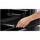 Neff BVT 5864 N MC 71 L 3650 W Acciaio inox 9