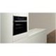 Neff CFT 1844 N MC 47 L 3300 W Acciaio inox 3