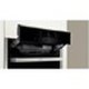 Neff CFT 1844 N MC 47 L 3300 W Acciaio inox 5