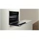 Neff CFT 1844 N MC 47 L 3300 W Acciaio inox 6