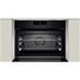 Neff CFT 1844 N MC 47 L 3300 W Acciaio inox 7