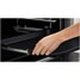 Neff CFT 1844 N MC 47 L 3300 W Acciaio inox 9