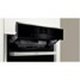 Neff BVS 5722 N MC 71 L 3650 W Acciaio inox 5