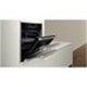 Neff BVS 5722 N MC 71 L 3650 W Acciaio inox 6