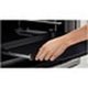 Neff BVT 4868 N MC 71 L 3,65 W Acciaio inox 9