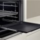 Neff B46CT64N0 forno Forno elettrico 71 L Acciaio  6