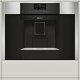 Neff CKS1561N macchina per caffè Automatica Macchina da caffè combi 2,4 L 6