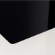 Neff T55T97X2 piano cottura Nero Da incasso Piano cottura a induzione 5 Fornello(i) 3