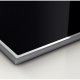 Neff T43T88N2 piano cottura Nero Da incasso Piano cottura a induzione 4 Fornello(i) 4