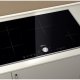 Neff T43T88N2 piano cottura Nero Da incasso Piano cottura a induzione 4 Fornello(i) 5