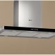 Neff IMH 7952 N Cappa aspirante a isola Nero, Acciaio inox 730 m³/h 3
